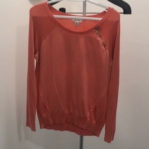 Calvin Klein top